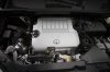 2012 Toyota Highlander 3.5l V6 Engine Picture