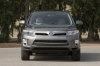 2012 Toyota Highlander Hybrid Picture