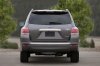 2012 Toyota Highlander Hybrid Picture