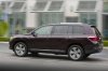 2012 Toyota Highlander Limited V6 Picture