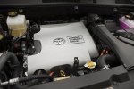 Picture of 2012 Toyota Highlander Hybrid 3.5l V6 Engine