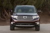 2013 Toyota Highlander Limited V6 Picture