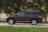2013 Toyota Highlander Limited V6 Picture