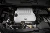 2013 Toyota Highlander 3.5l V6 Engine Picture