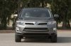 2013 Toyota Highlander Hybrid Picture
