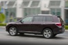 2013 Toyota Highlander Limited V6 Picture