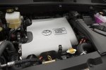 Picture of 2013 Toyota Highlander Hybrid 3.5l V6 Engine