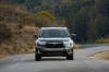 2014 Toyota Highlander Hybrid Limited AWD Picture