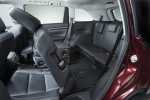 Picture of 2014 Toyota Highlander Limited AWD Third Row Seats