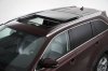 2015 Toyota Highlander Limited AWD Panoramic Moonroof Picture