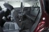 2015 Toyota Highlander Limited AWD Third Row Seats Picture