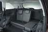 2015 Toyota Highlander Limited AWD Third Row Seats Picture