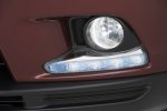 Picture of 2015 Toyota Highlander Limited AWD Foglight