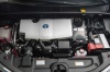 2016 Toyota Prius Two 1.8-liter 4-cylinder Hybrid Engine Picture