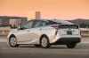 2016 Toyota Prius Two Picture