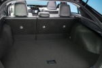 Picture of 2016 Toyota Prius Three Trunk