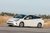 2017 Toyota Prius Two Picture