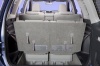 2010 Toyota RAV4 Limited Trunk Picture