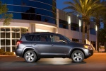 Picture of 2010 Toyota RAV4 Sport in Magnetic Gray Metallic