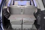 Picture of 2010 Toyota RAV4 Limited Trunk in Ash