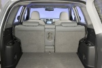 Picture of 2010 Toyota RAV4 Limited Trunk in Ash