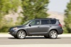 2011 Toyota RAV4 Sport Picture