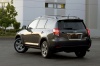 2011 Toyota RAV4 Sport Picture