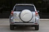 2011 Toyota RAV4 Limited Picture