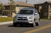 2011 Toyota RAV4 Limited Picture