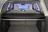 2011 Toyota RAV4 Limited Trunk Picture