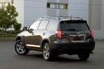 Picture of 2011 Toyota RAV4 Sport in Magnetic Gray Metallic