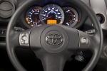 Picture of 2011 Toyota RAV4 Sport Steering-Wheel