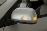 Picture of 2011 Toyota RAV4 Limited Door Mirror