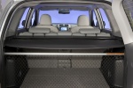 Picture of 2011 Toyota RAV4 Limited Trunk in Ash