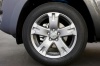 2012 Toyota RAV4 Sport Rim Picture