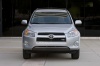 2012 Toyota RAV4 Limited Picture