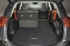 2013 Toyota RAV4 Limited Trunk Picture