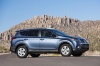 2013 Toyota RAV4 Picture