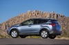 2013 Toyota RAV4 Picture