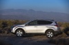 2013 Toyota RAV4 XLE Picture