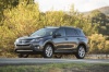 2013 Toyota RAV4 Limited Picture
