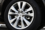 Picture of 2013 Toyota RAV4 Limited Rim