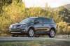 2014 Toyota RAV4 Limited Picture