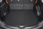 Picture of 2014 Toyota RAV4 Limited Trunk in Terracotta