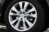 2015 Toyota RAV4 Limited Rim Picture