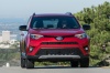 2016 Toyota RAV4 SE AWD Picture