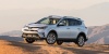 Research the 2016 Toyota RAV4