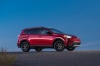 2017 Toyota RAV4 SE AWD Picture