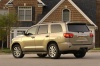 2010 Toyota Sequoia Picture