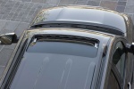 Picture of 2011 Toyota Sequoia Sunroof